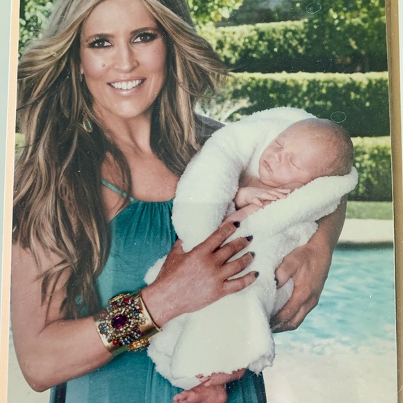 Meet your Posher, Jillian - Picture 5 of 16